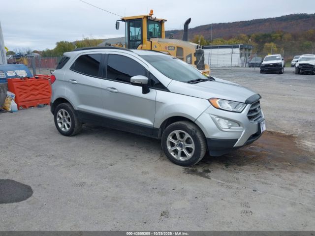 2020 FORD ECOSPORT MAJ6S3GL9LC368837