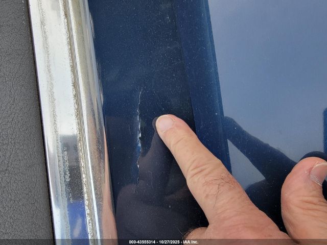 2004 BMW 325CI WBABW33404PL29010 Photo 5