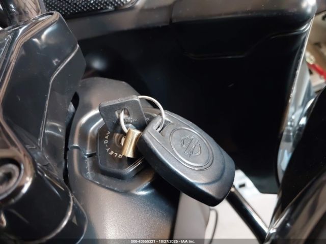 2024 HARLEY-DAVIDSON FLTRX 1HD1KH713RB632812 Photo 10