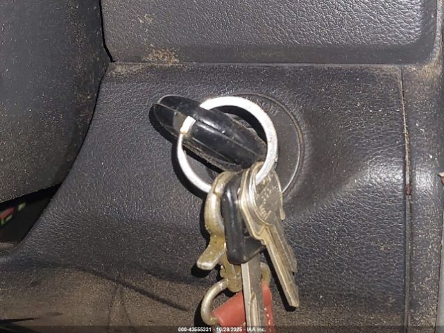 2011 RAM RAM 1500 1D7RB1CT0BS547117 Photo 10