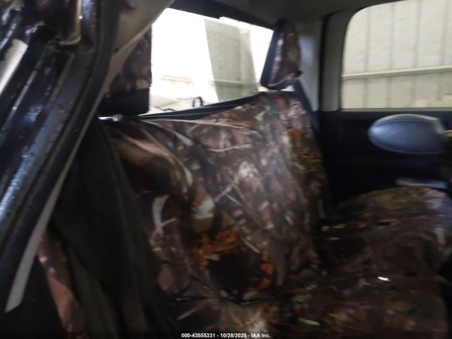 2011 RAM RAM 1500 1D7RB1CT0BS547117 Photo 7