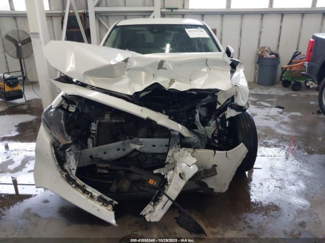 2023 MAZDA CX-5 JM3KFBBM4P0162556 Photo 5