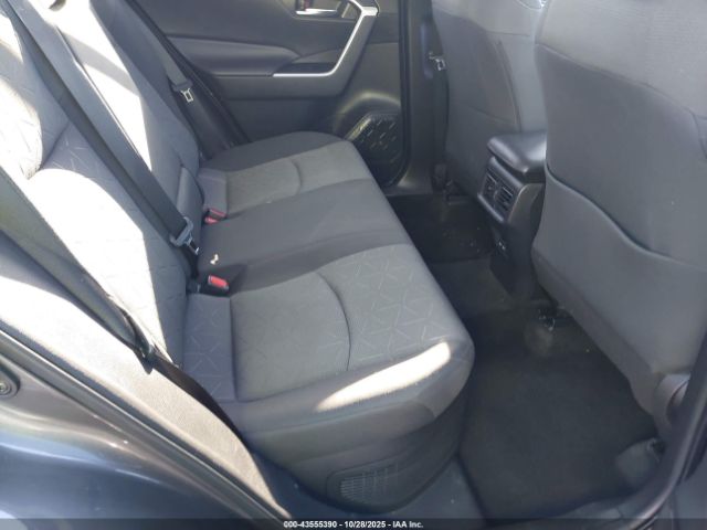 2022 TOYOTA RAV4 HYBRID 4T3RWRFV9NU060312 Photo 7