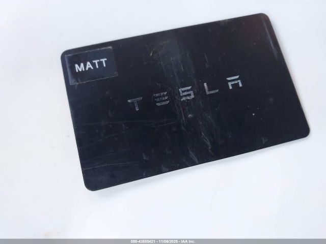 2023 TESLA MODEL Y 7SAYGAEE2PF606763 Photo 10