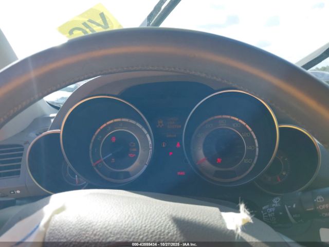 2011 ACURA MDX 2HNYD2H2XBH508753 Photo 6