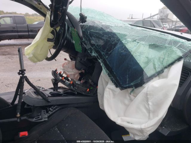 2019 DODGE DURANGO 1C4RDJDG8KC733973 Photo 4