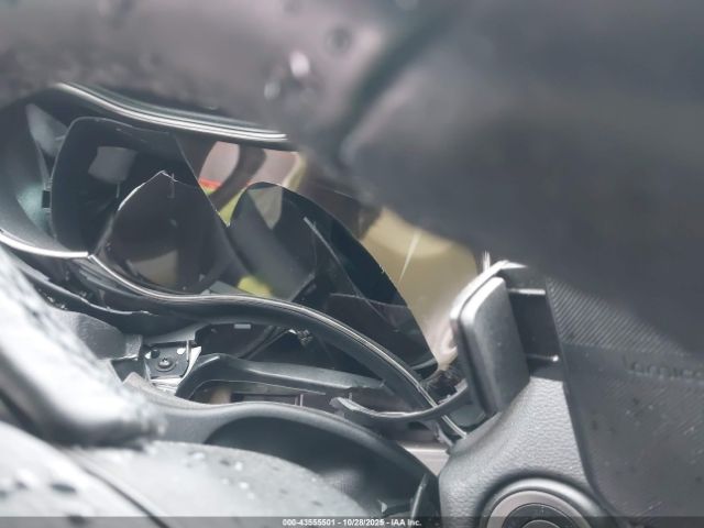 2019 DODGE DURANGO 1C4RDJDG8KC733973 Photo 6