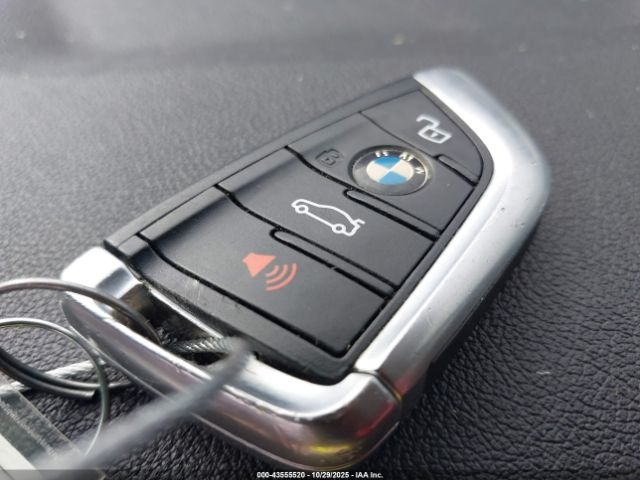 2020 BMW 330I 3MW5R1J08L8B18529 Photo 10