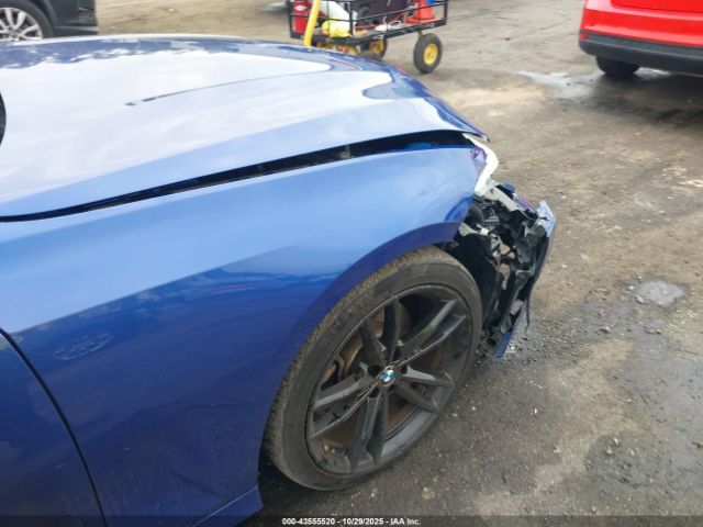 2020 BMW 330I 3MW5R1J08L8B18529 Photo 5