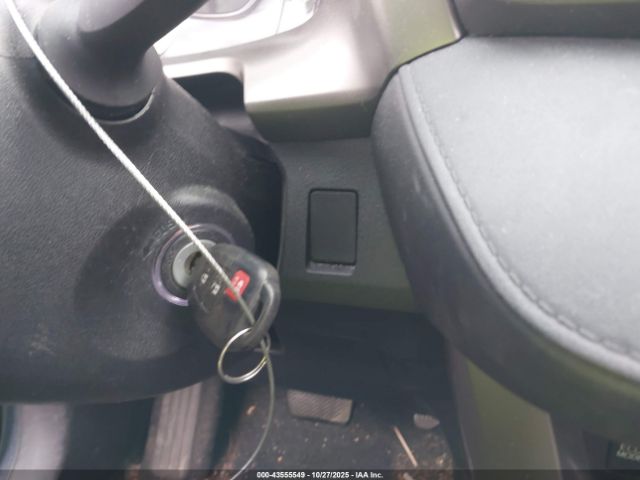 2014 TOYOTA RAV4 2T3BFREV1EW195285 Photo 10