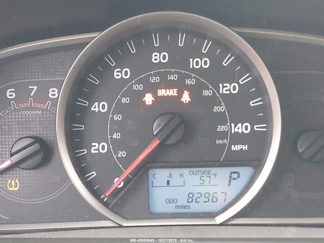 Aukcja sprzedaży 2014 Toyota Rav4 Le, vin: 2T3BFREV1EW195285, numer aukcji: 43555549