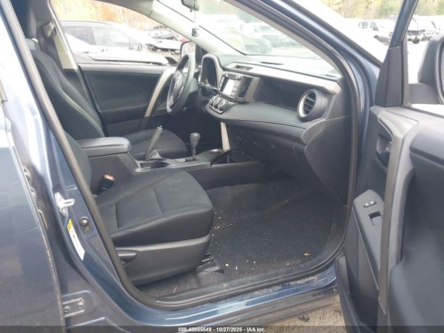 2014 TOYOTA RAV4 2T3BFREV1EW195285 Photo 4