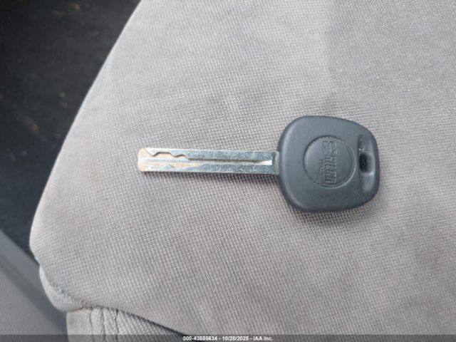 2015 HYUNDAI SONATA 5NPE24AFXFH170100 Photo 10