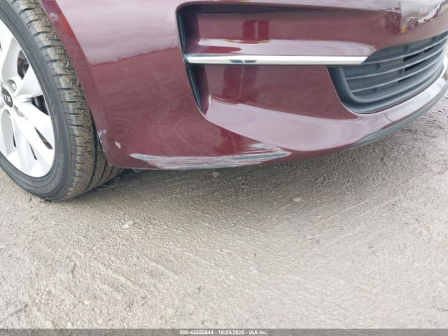 2016 KIA OPTIMA 5XXGT4L34GG007769 Photo 5