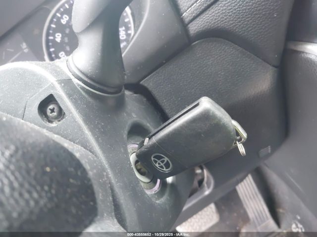 2020 TOYOTA RAV4 2T3F1RFV2LW093974 Photo 10