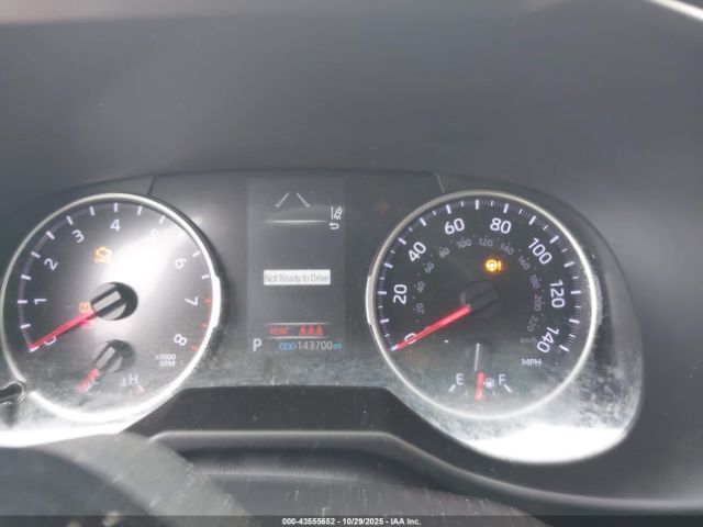 2020 TOYOTA RAV4 2T3F1RFV2LW093974 Photo 6