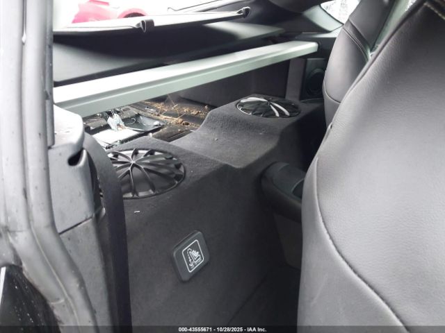 2023 TOYOTA GR SUPRA WZ1DB0G06PW061007 Photo 7