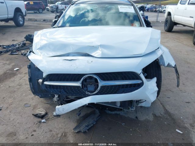 2020 MERCEDES-BENZ A 220 WDD3G4FB8LW041900 Photo 5