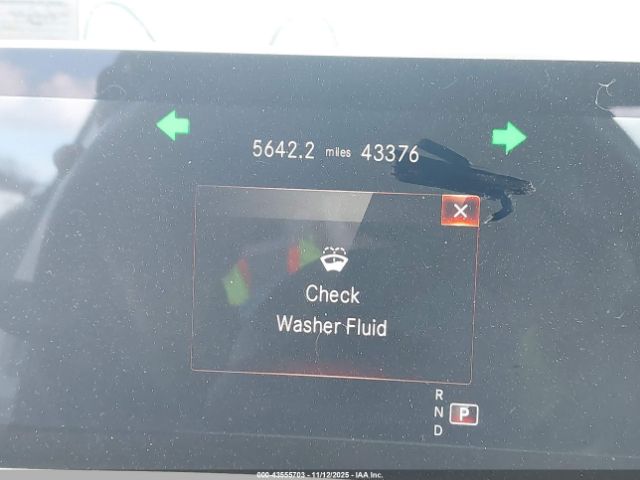 2020 MERCEDES-BENZ A 220 WDD3G4FB8LW041900 Photo 6