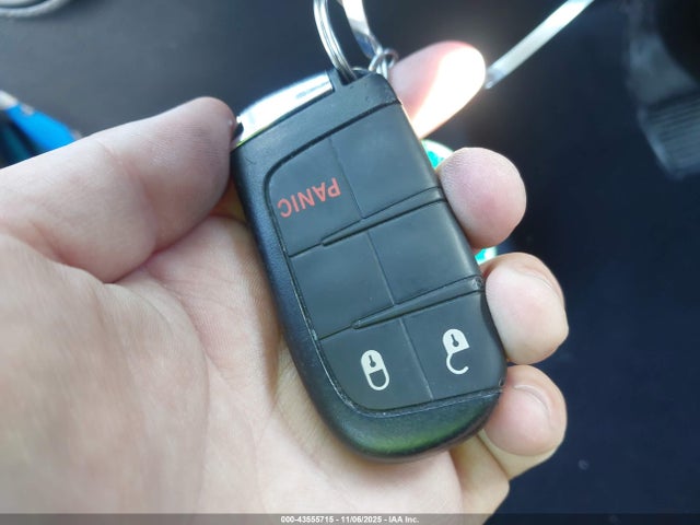 Aukcja sprzedaży 2022 Jeep Compass Latitude Fwd, vin: 3C4NJCBB8NT182558, numer aukcji: 43555715