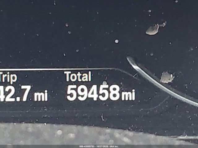 WBA4J7C55KBM76375 BMW 440i Gran Coupe Xdrive