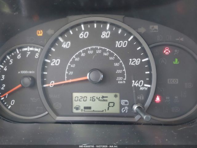 2024 MITSUBISHI MIRAGE ML32AUHJXRH026388 Photo 6