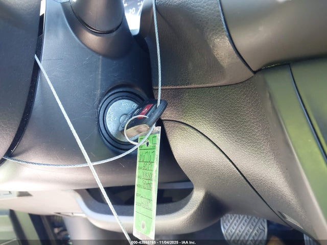 2017 NISSAN SENTRA 3N1AB7AP9HY244673 Photo 10