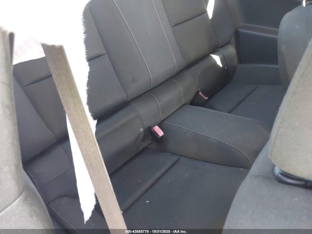 Aukcja sprzedaży 2013 Chevrolet Camaro 1lt, vin: 2G1FB1E38D9198392, numer aukcji: 43555778