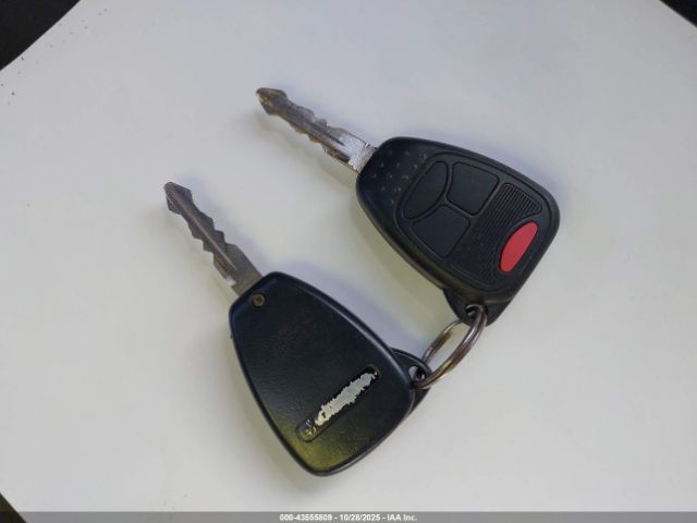 2007 JEEP GRAND CHEROKEE 1J8GR48K47C680200 Photo 10