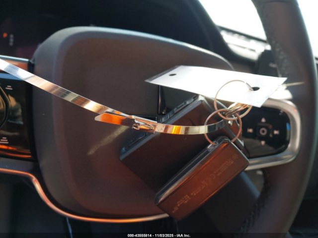 2022 POLESTAR 2 LPSED3KA9NL057894 Photo 10