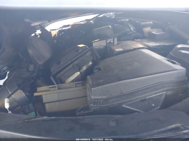 2021 KIA K5 5XXG34J21MG074223 Photo 9