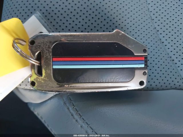 2021 KIA K5 5XXG34J21MG074223 Photo 10