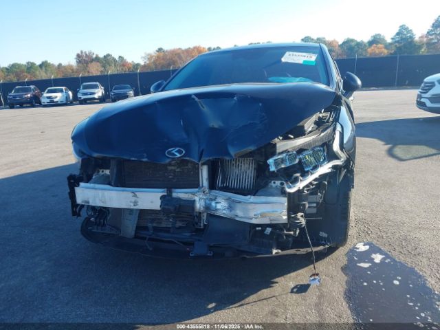 2021 KIA K5 5XXG34J21MG074223 Photo 5