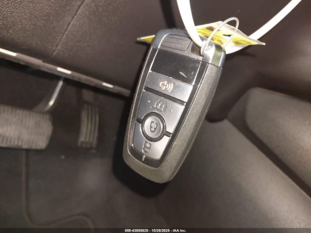 2021 FORD BRONCO SPORT 3FMCR9B60MRA60368 Photo 10