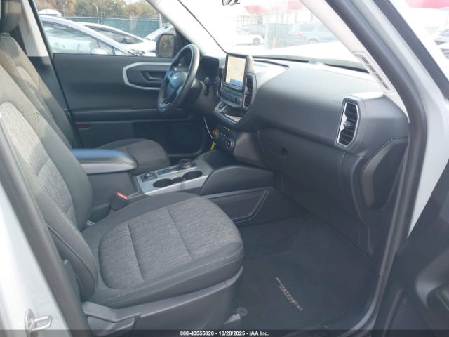 2021 FORD BRONCO SPORT 3FMCR9B60MRA60368 Photo 4