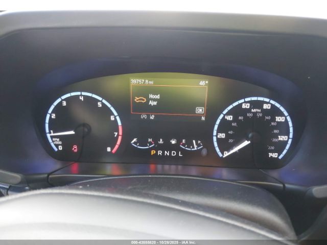 2021 FORD BRONCO SPORT 3FMCR9B60MRA60368 Photo 6