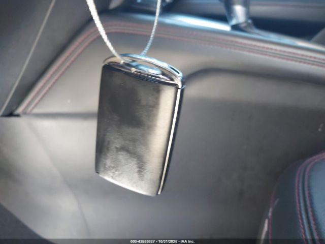 2023 MAZDA CX-5 JM3KFBCM8P0221350 Photo 10