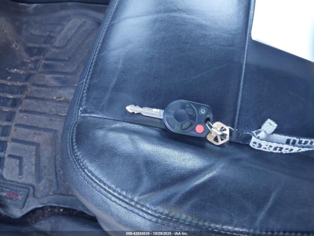 2012 FORD ESCAPE 1FMCU9EGXCKB31601 Photo 10