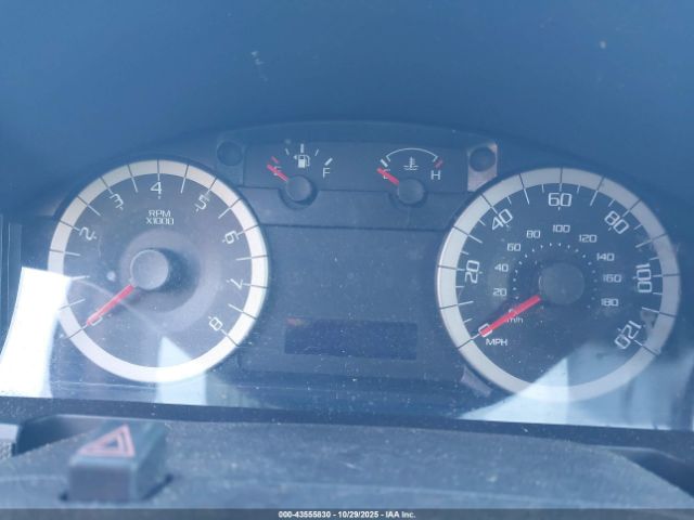 2012 FORD ESCAPE 1FMCU9EGXCKB31601 Photo 6