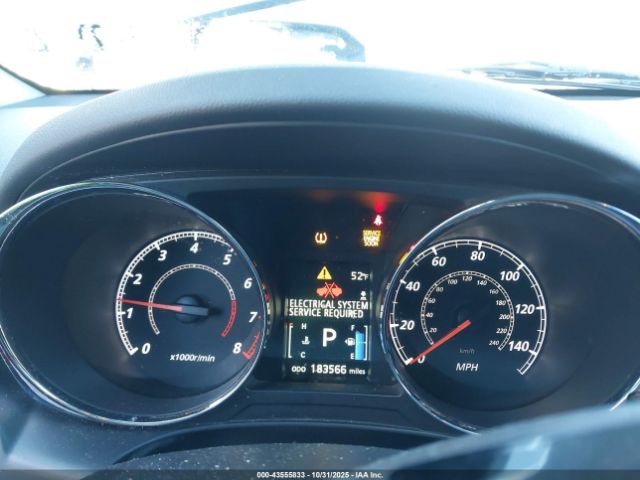 2018 MITSUBISHI OUTLANDER SPORT JA4AR3AW4JU002207 Photo 6