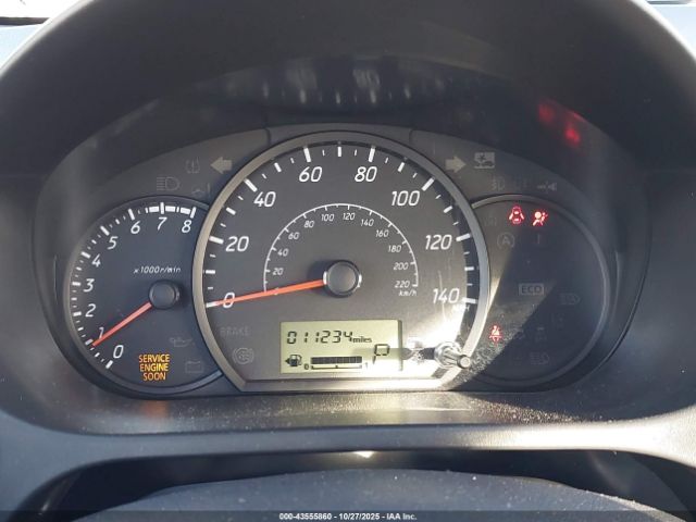 2024 MITSUBISHI MIRAGE ML32AUHJ5RH031322 Photo 6