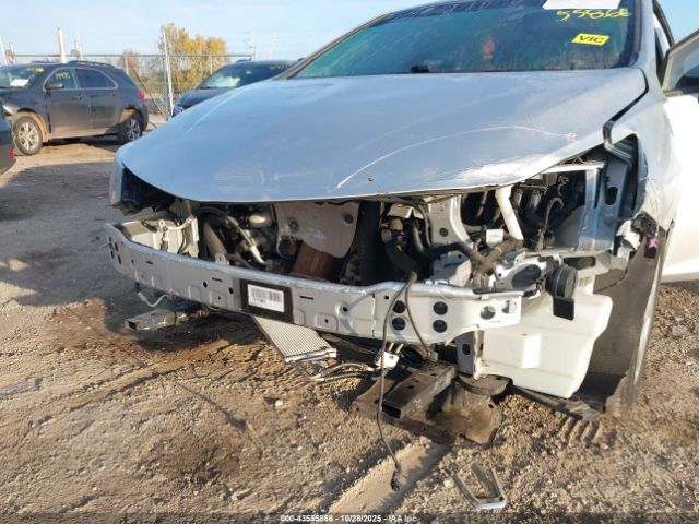 2018 CHEVROLET CRUZE 1G1BC5SM0J7129855 Photo 5
