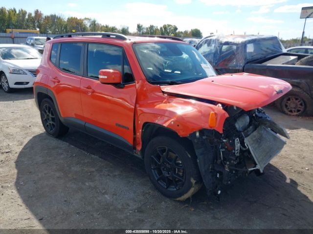 2020 JEEP RENEGADE ZACNJABB7LPL11332