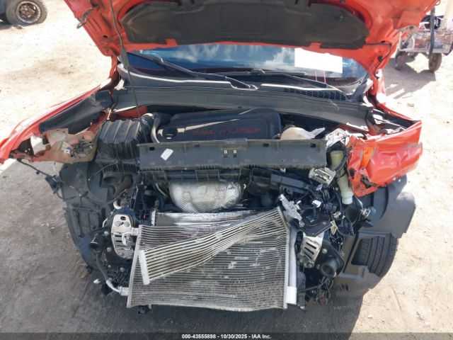 2020 JEEP RENEGADE ZACNJABB7LPL11332 Photo 9