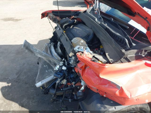 2020 JEEP RENEGADE ZACNJABB7LPL11332 Photo 5