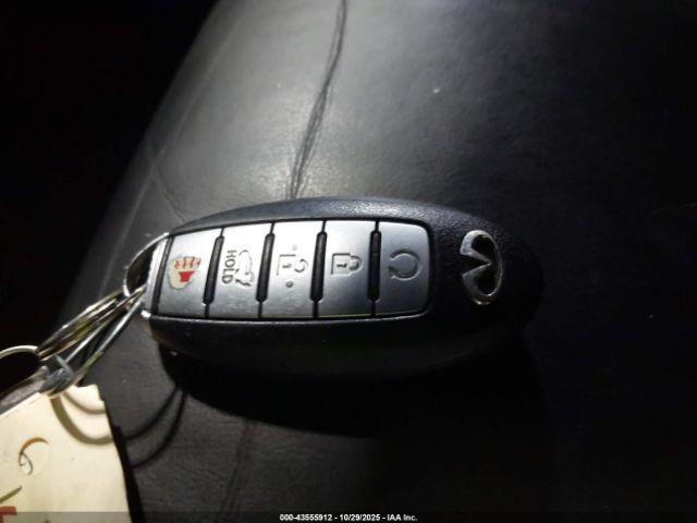 2015 INFINITI QX60 5N1AL0MM0FC512997 Photo 10