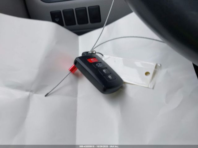 2019 TOYOTA HIGHLANDER 5TDJZRFH4KS729422 Photo 10