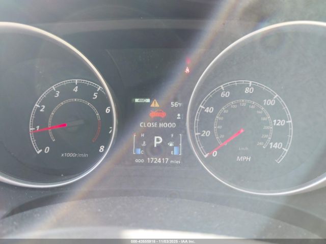 2015 MITSUBISHI OUTLANDER SPORT 4A4AR3AU2FE020753 Photo 6