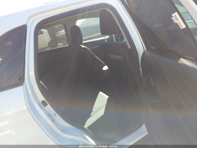 2015 MITSUBISHI OUTLANDER SPORT 4A4AR3AU2FE020753 Photo 7