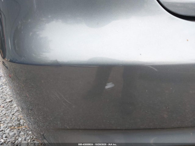 2013 AUDI A4 WAUBFAFL6DN007524 Photo 5